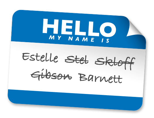 Hello-Badge_Blue_Estelle